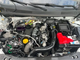 Dacia Duster 1.5DCI 4x4, снимка 17