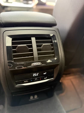 BMW X3 30i xDrive M package, снимка 5