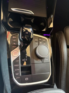 BMW X3 30i xDrive M package, снимка 14