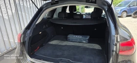 Mercedes-Benz GLC 300  4MATIC, 2.0 diesel / 198 kW / 269 к.с., снимка 6