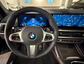 BMW X7 40i* xDrive* M Sport Pro* Carbon* 7 Seat, снимка 9