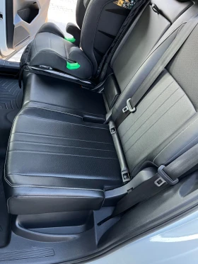 VW Tiguan R-Line Black Edition, снимка 6