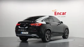 Mercedes-Benz GLE 400 AMG Line| AMG DISP| AYAIR| DISTRO| ОБДУХ| 360| HUD, снимка 4