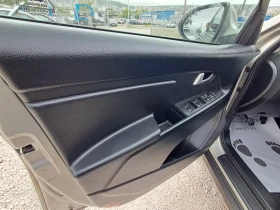 Kia Sportage 1.6i ИТАЛИЯ НАВИГАЦИЯ КАМЕРА ПАРКТРОНИК, снимка 12