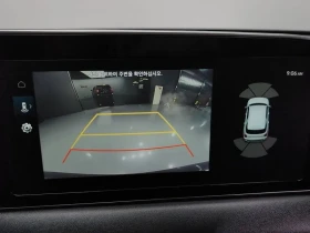 Hyundai Palisade Gasoline 3.8 2Wd Exclusive, снимка 15