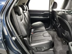 Hyundai Palisade Gasoline 3.8 2Wd Exclusive, снимка 12
