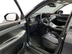 Hyundai Palisade Gasoline 3.8 2Wd Exclusive, снимка 10