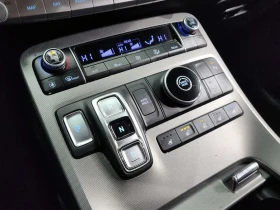 Hyundai Palisade Gasoline 3.8 2Wd Exclusive, снимка 9