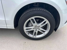 Audi Q5 * 2.0T Technik * ГЛАВНО ПРЕДСТАВИТЕЛСТВО НА AUDI, снимка 7