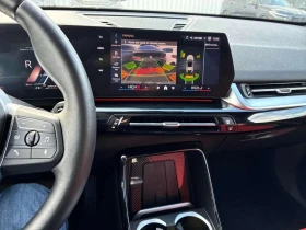 BMW X2, снимка 9