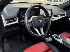 BMW X2, снимка 7