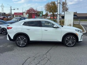 BMW X2, снимка 4