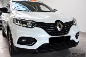 Renault Kadjar ALCANTARA/BOSE/NAVI/CAMERA/LED/463 | Mobile.bg   3