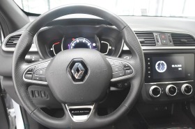 Renault Kadjar ALCANTARA/BOSE/NAVI/CAMERA/LED/463, снимка 11
