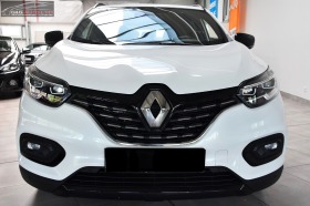 Renault Kadjar ALCANTARA/BOSE/NAVI/CAMERA/LED/463 | Mobile.bg   5
