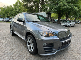 BMW X6 * HAMANN* TUNING* 40D* Sport | Mobile.bg   2
