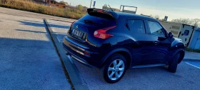 Nissan Juke | Mobile.bg    5