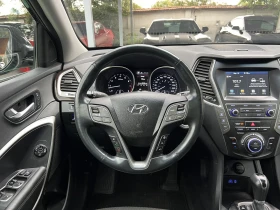 Hyundai Santa fe LIMITED 3.3 V6 , снимка 13