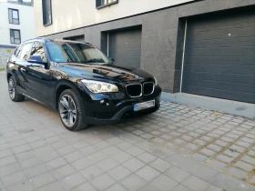 BMW X1 Xdrive 25d M Sport Steptronic , снимка 13