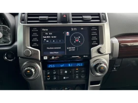 Toyota 4runner Limited, 7 места, AWD, Месечна вноска от 1590 лв. - 119990 лв. - 82854527 15