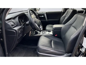 Обява за продажба на Toyota 4runner Limited, 7 места, AWD, Месечна вноска от 1590 лв. ~ 143 988 лв. - изображение 11