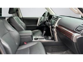 Обява за продажба на Toyota 4runner Limited, 7 места, AWD, Месечна вноска от 1590 лв. ~ 143 988 лв. - изображение 5