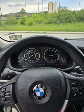 BMW X3 | Mobile.bg    14