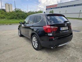 BMW X3 | Mobile.bg    7