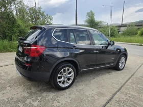 BMW X3 | Mobile.bg    4