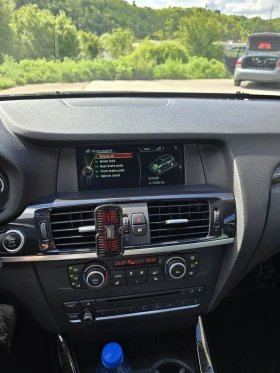 BMW X3 | Mobile.bg    17