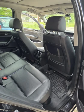BMW X3 | Mobile.bg    10