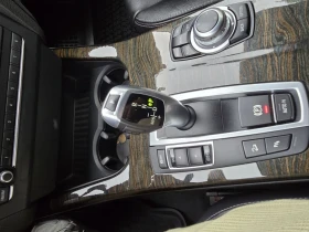 BMW X3 | Mobile.bg    13