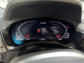 BMW X4 * М* COMPETITION* CARFAX* АВТОФИНАНСИРАНЕ* - 122000 лв. - 97992523 11