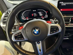 BMW X4 * М* COMPETITION* CARFAX* АВТОФИНАНСИРАНЕ* - 122000 лв. - 97992523 15