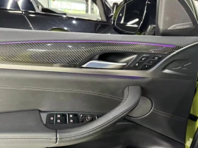 BMW X4 * М* COMPETITION* CARFAX* АВТОФИНАНСИРАНЕ* - 122000 лв. - 97992523 9