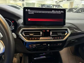 BMW X4 * М* COMPETITION* CARFAX* АВТОФИНАНСИРАНЕ* - 122000 лв. - 97992523 13