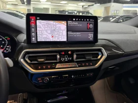 BMW X4 * М* COMPETITION* CARFAX* АВТОФИНАНСИРАНЕ* - 122000 лв. - 97992523 17