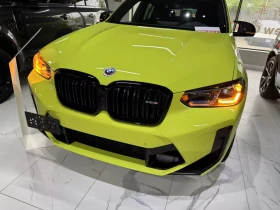 BMW X4 * М* COMPETITION* CARFAX* АВТОФИНАНСИРАНЕ* - 122000 лв. - 97992523 2