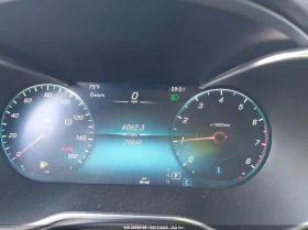 Mercedes-Benz GLC 300 2.0L I-4 DI, DOHC, VVT, TURBO, 255HP All Wheel Dri | Mobile.bg    13