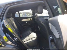 Mercedes-Benz GLC 300 2.0L I-4 DI, DOHC, VVT, TURBO, 255HP All Wheel Dri | Mobile.bg    14
