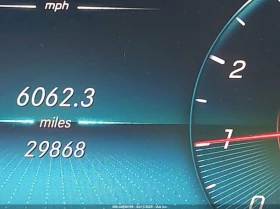 Mercedes-Benz GLC 300 2.0L I-4 DI, DOHC, VVT, TURBO, 255HP All Wheel Dri | Mobile.bg    7