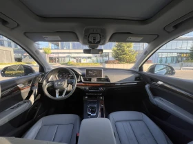 Обява за продажба на Audi Q5 2.0 TFSI ~44 700 лв. - изображение 6