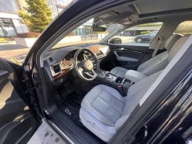 Обява за продажба на Audi Q5 2.0 TFSI ~44 700 лв. - изображение 7