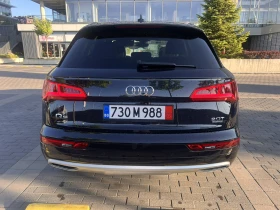 Обява за продажба на Audi Q5 2.0 TFSI ~44 700 лв. - изображение 3