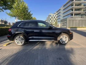 Обява за продажба на Audi Q5 2.0 TFSI ~44 700 лв. - изображение 2