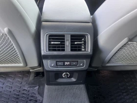 Обява за продажба на Audi Q5 2.0 TFSI ~44 700 лв. - изображение 11