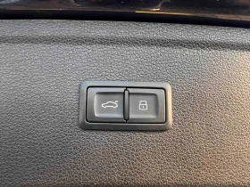 Audi Q5 2.0 TFSI | Mobile.bg    14