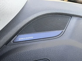 Audi Q5 2.0 TFSI | Mobile.bg    13