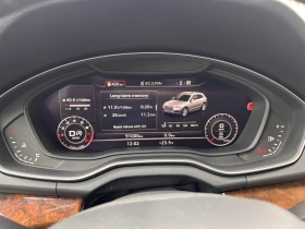 Обява за продажба на Audi Q5 2.0 TFSI ~44 700 лв. - изображение 5