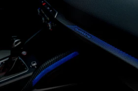 Audi Q2 SQ2/2.0TFSI/Exclusive/Distronic/Virtual/Ambient/ - 64900 лв. - 11540593 9
